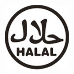 halal